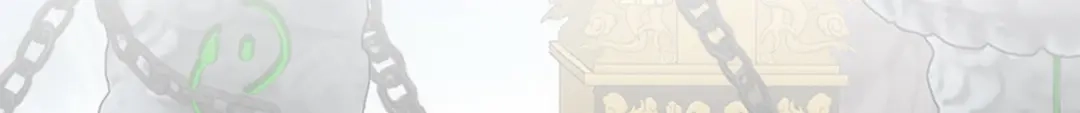 《解离妖圣》第257话 第72页