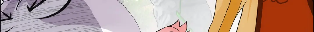 《解离妖圣》第257话 第117页