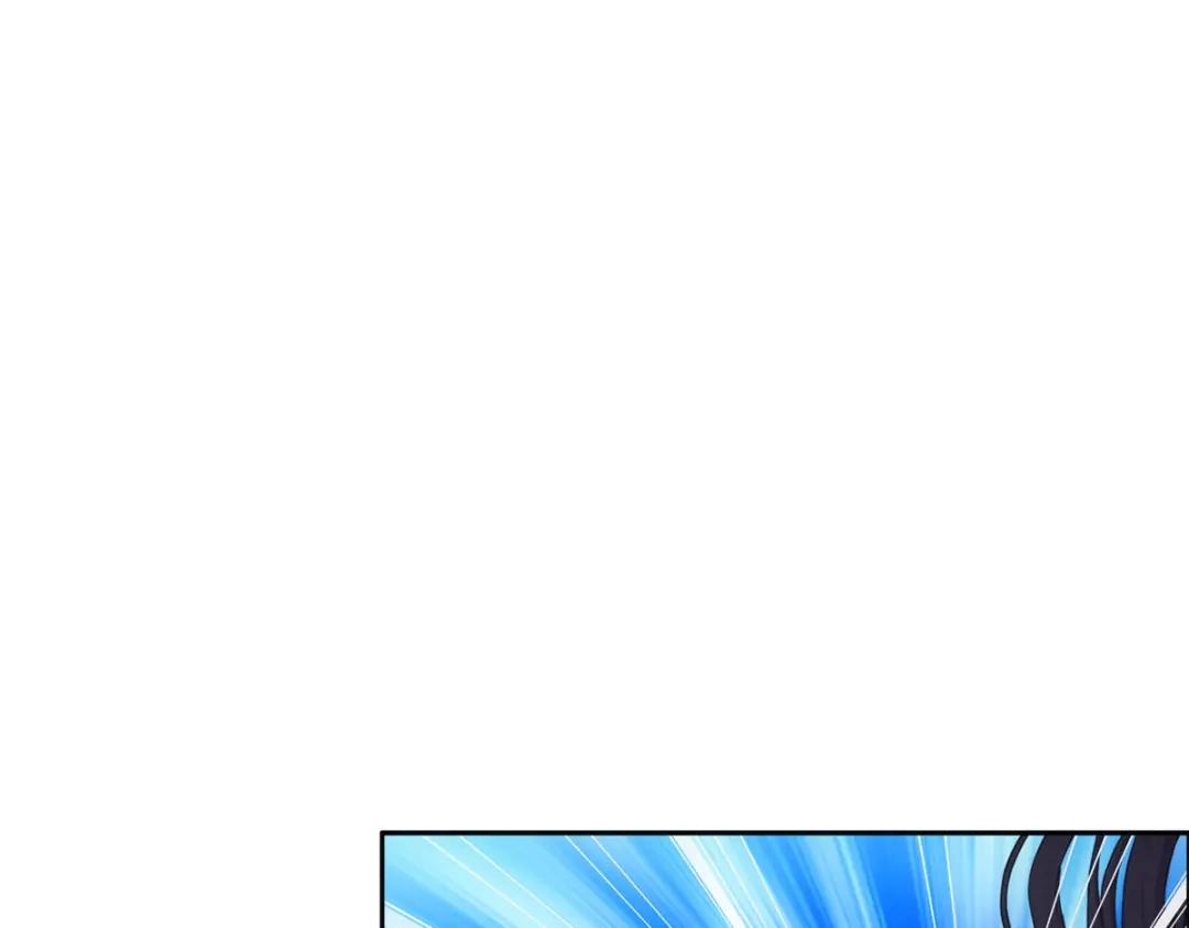 《解离妖圣》第257话 第131页