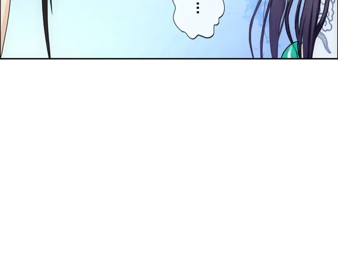 《解离妖圣》第257话 第89页