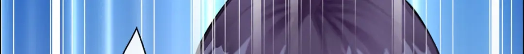 《解离妖圣》第257话 第108页