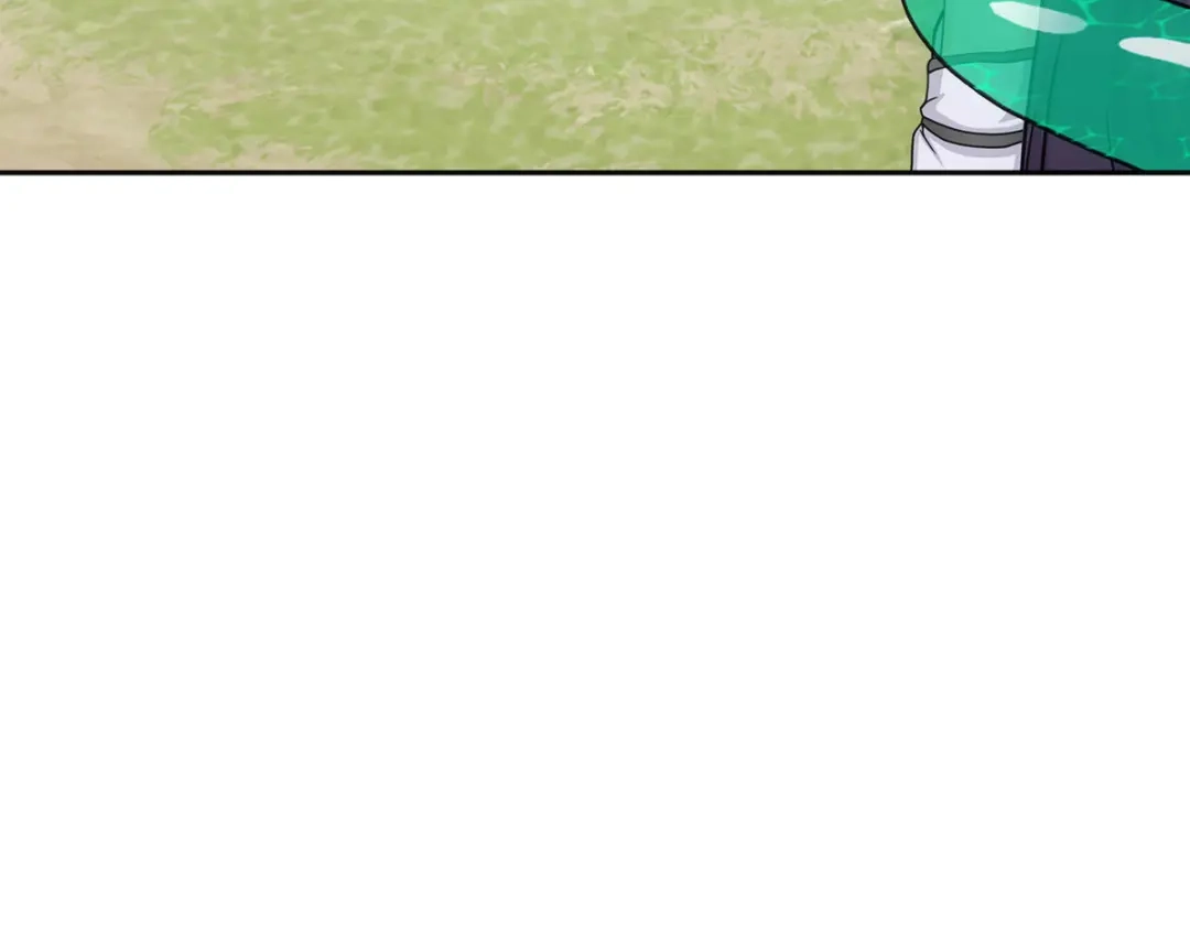《解离妖圣》第257话 第76页
