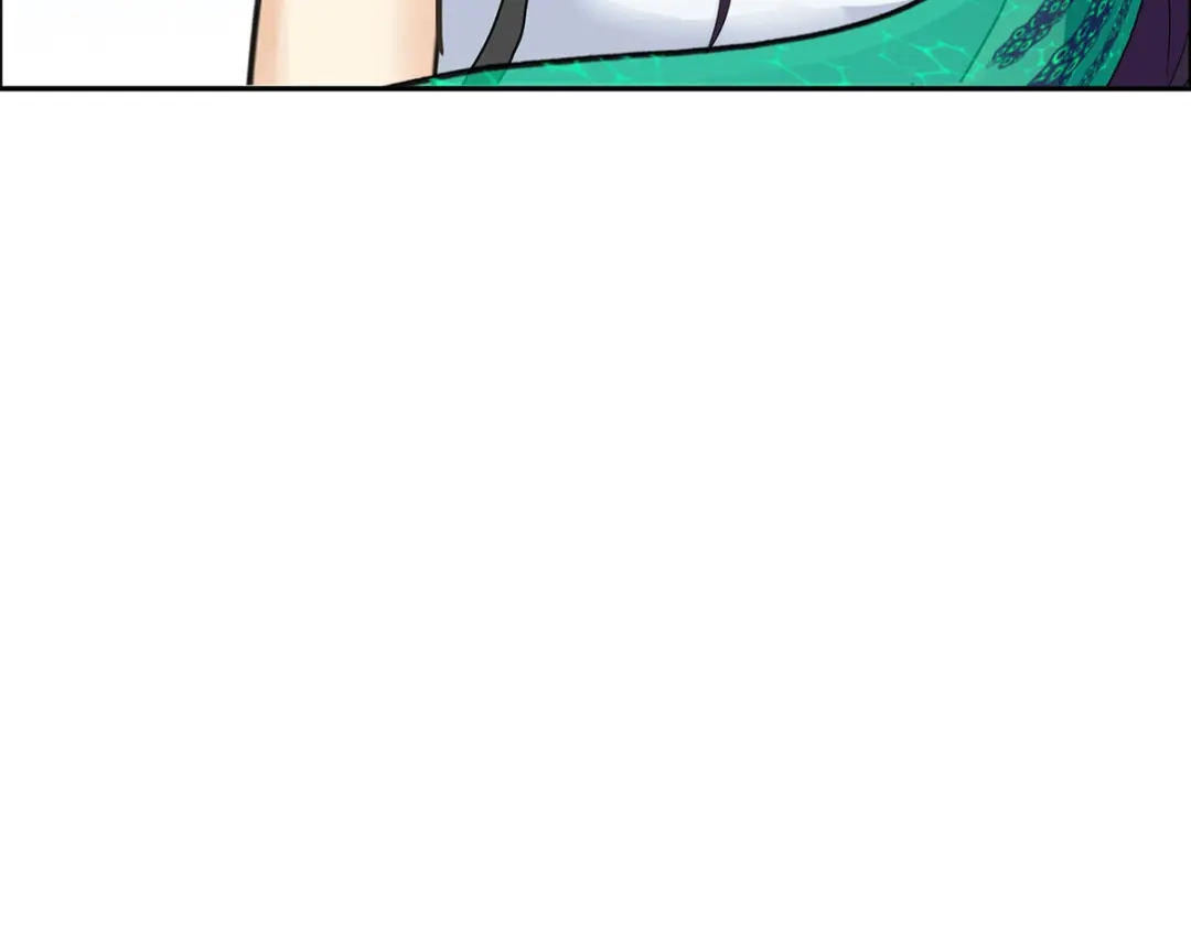 《解离妖圣》第257话 第110页