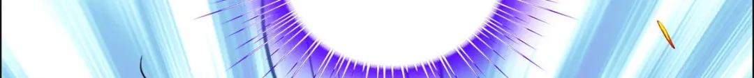 《解离妖圣》第257话 第27页