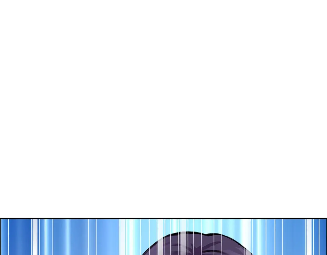 《解离妖圣》第257话 第107页