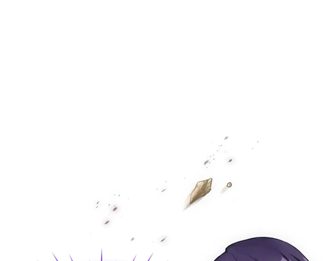 《解离妖圣》第257话 第16页