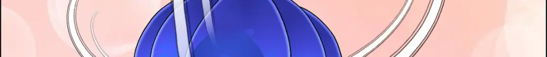 《解离妖圣》第257话 第99页