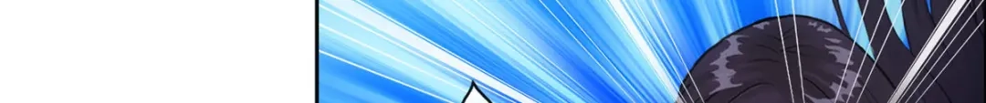 《解离妖圣》第257话 第132页