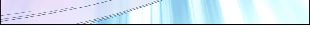 《解离妖圣》第257话 第30页