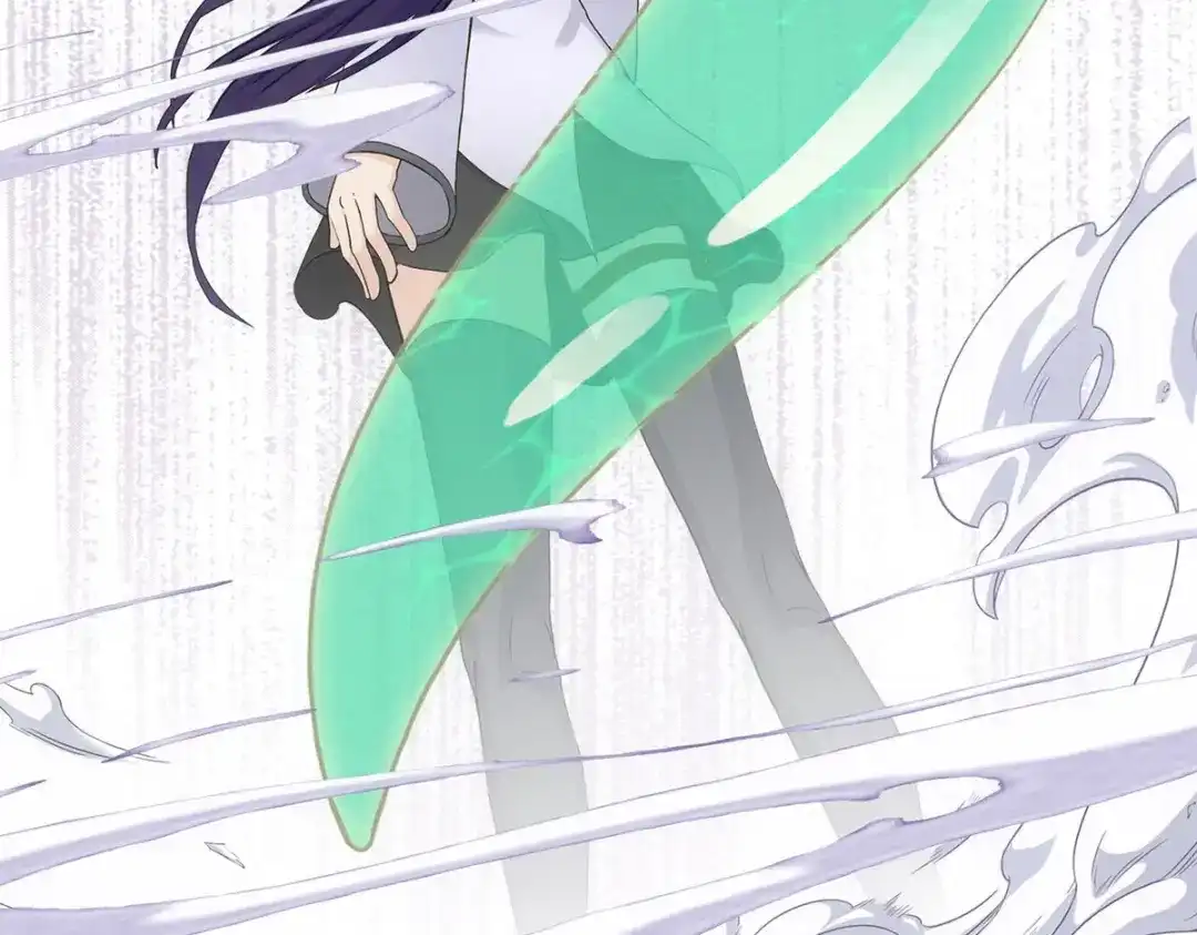 《解离妖圣》第257话 第59页