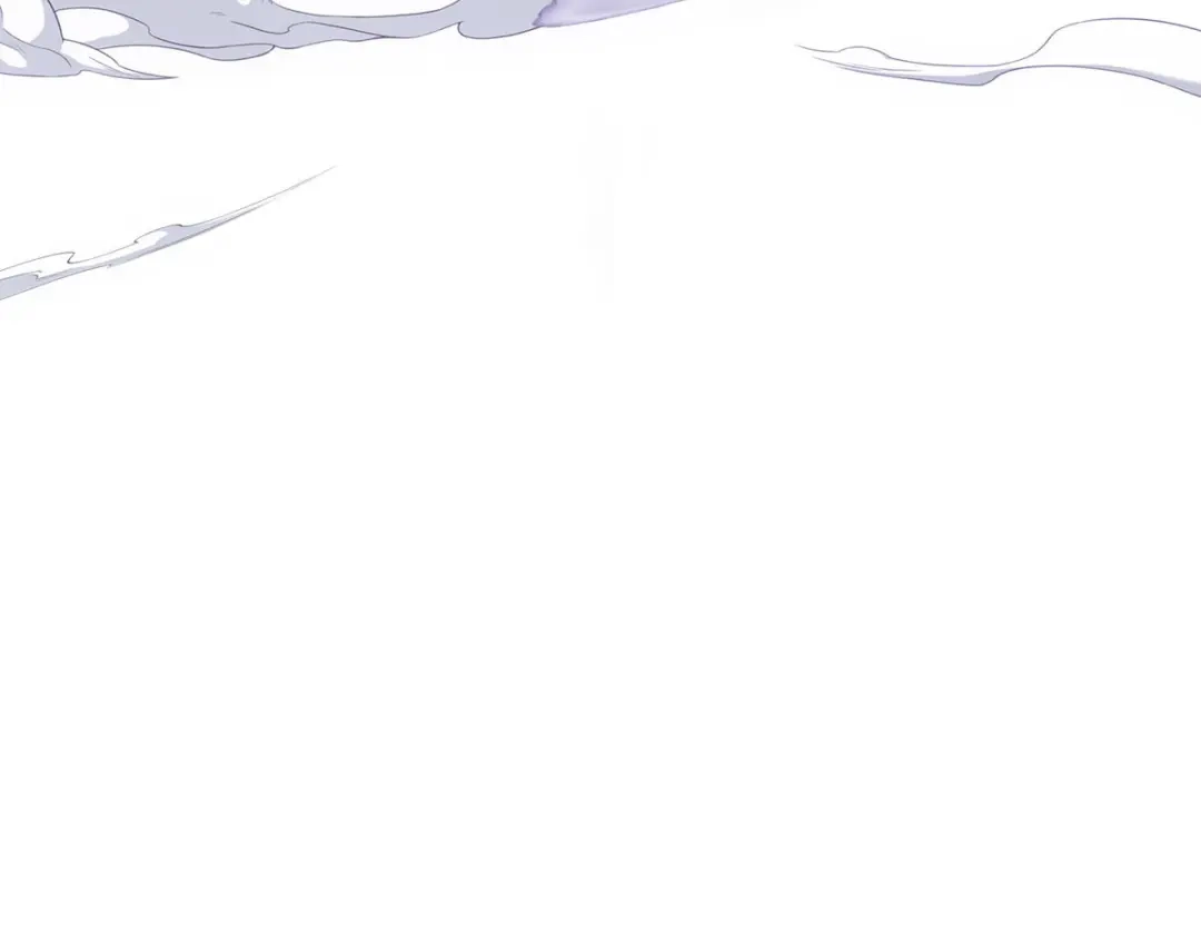 《解离妖圣》第257话 第61页