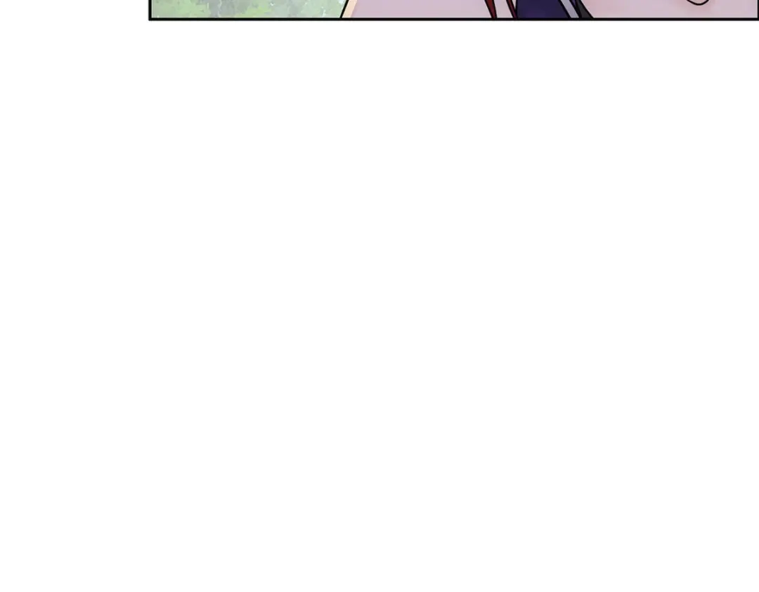 《解离妖圣》第258话 第85页