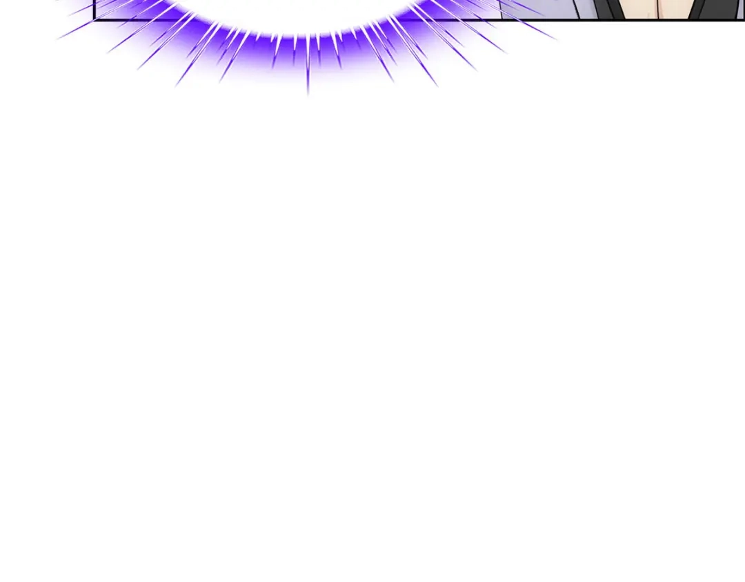 《解离妖圣》第258话 第61页