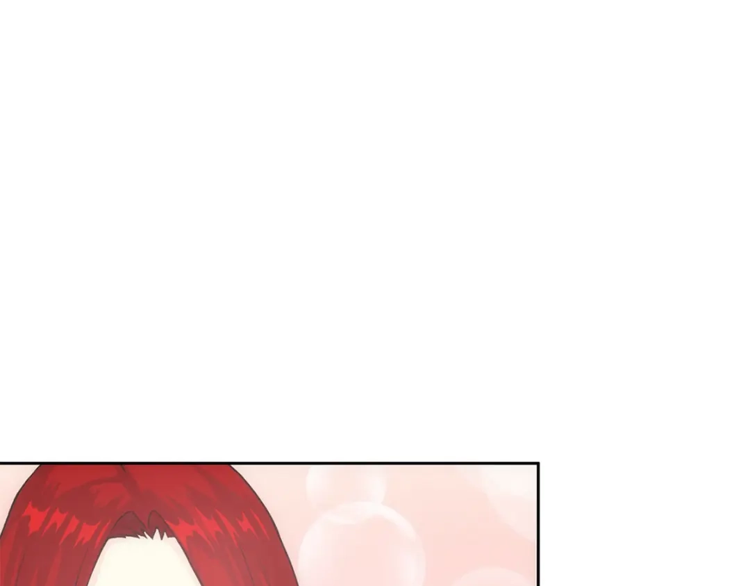 《解离妖圣》第258话 第52页