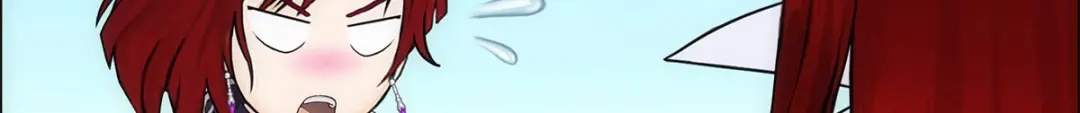 《解离妖圣》第258话 第63页
