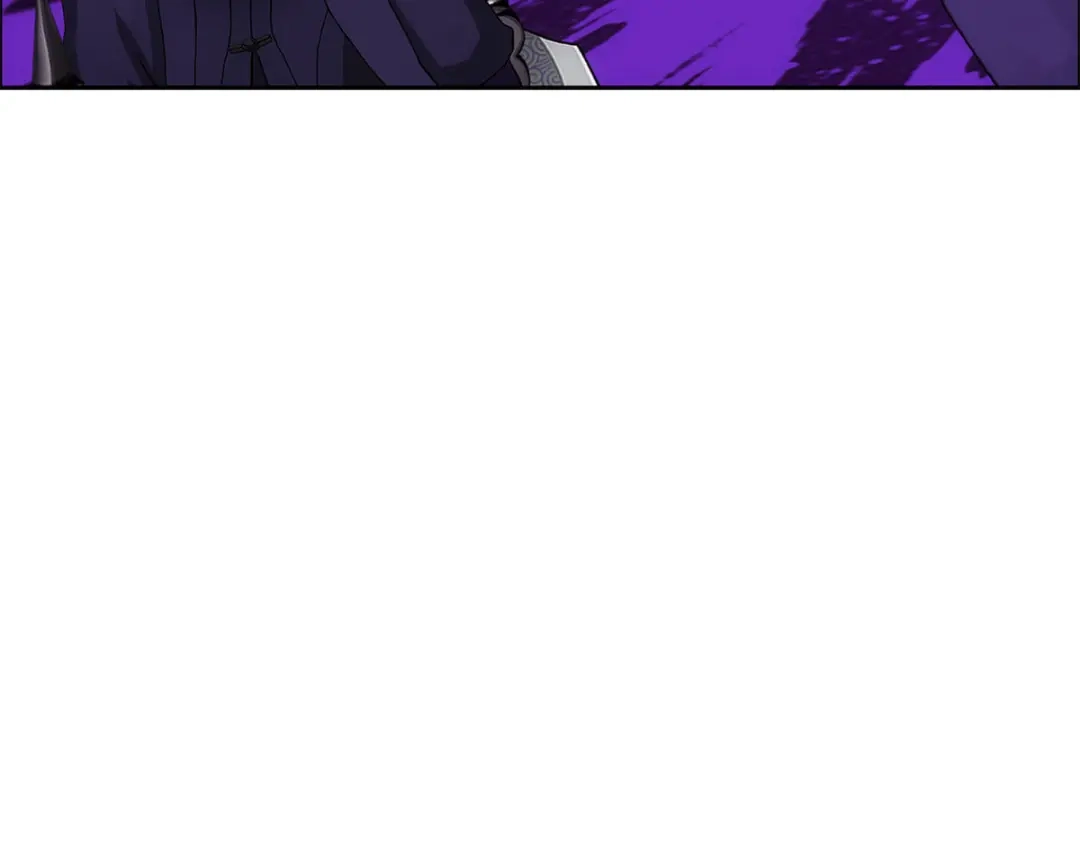 《解离妖圣》第258话 第103页