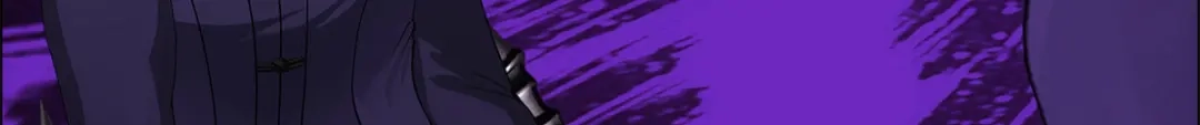 《解离妖圣》第258话 第102页