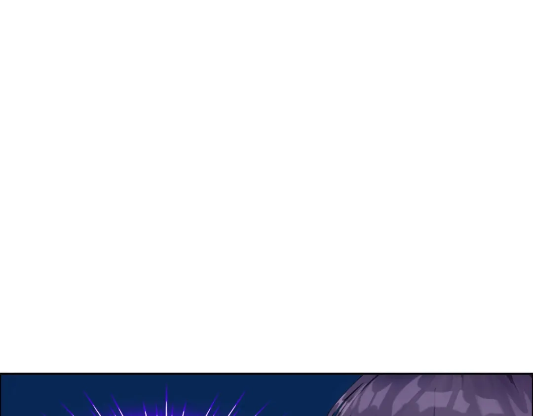 《解离妖圣》第258话 第11页