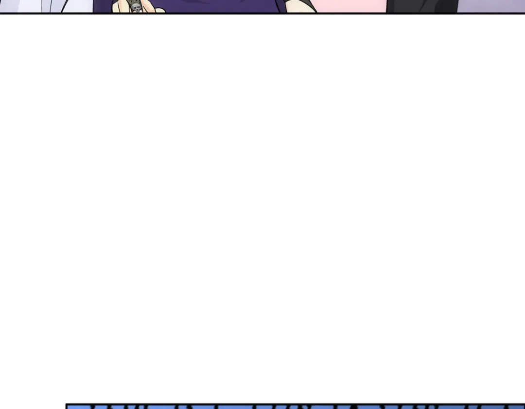 《解离妖圣》第258话 第58页