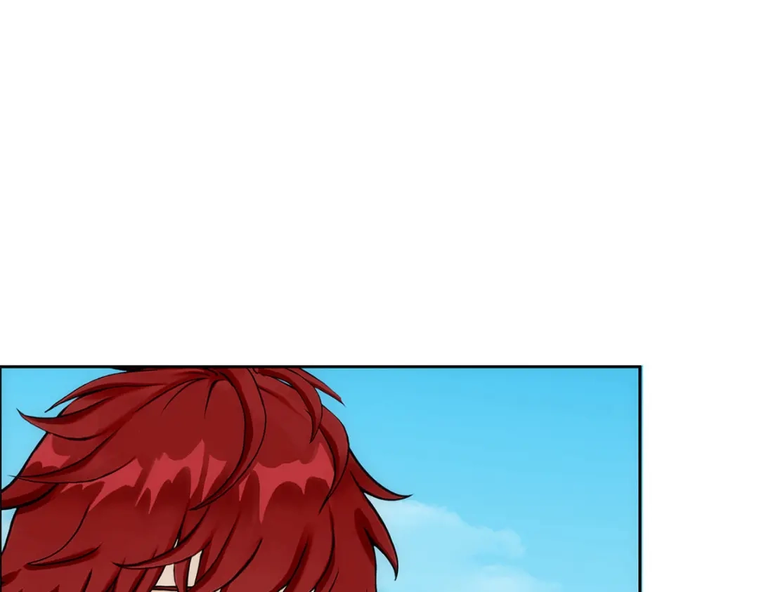 《解离妖圣》第258话 第89页