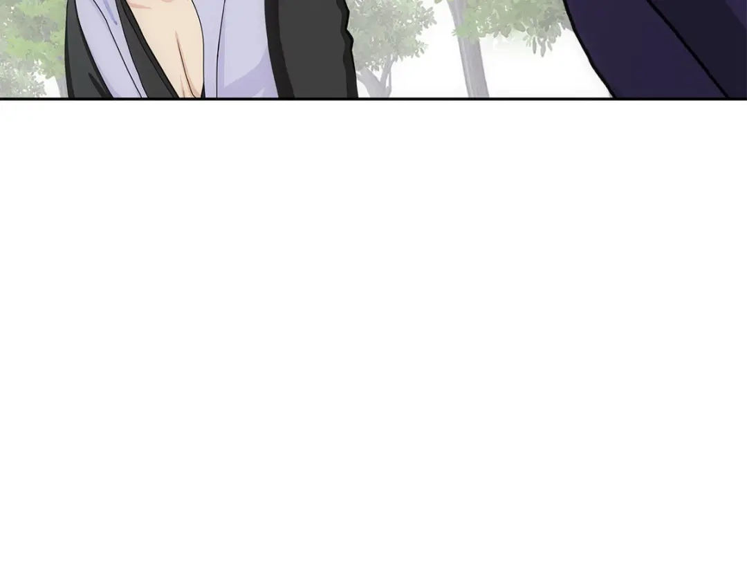 《解离妖圣》第258话 第98页