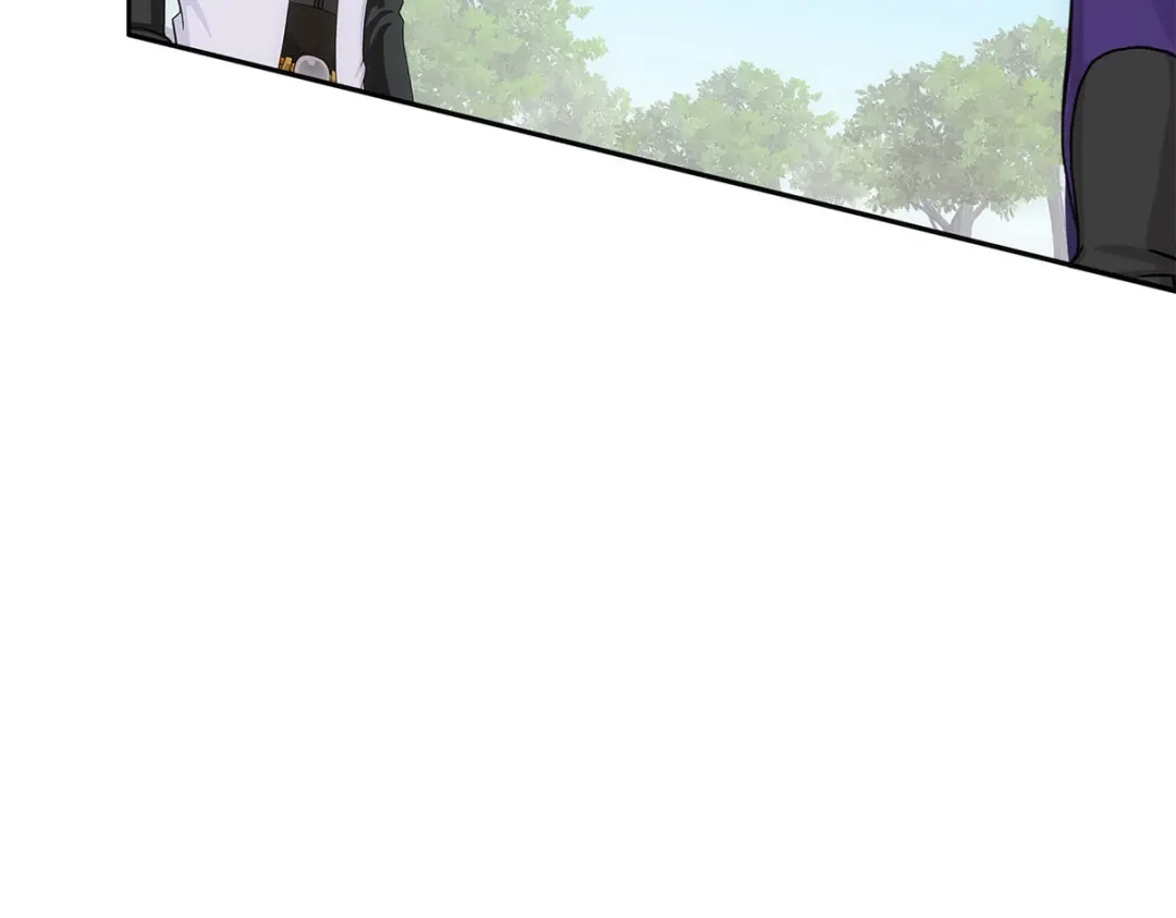 《解离妖圣》第258话 第122页