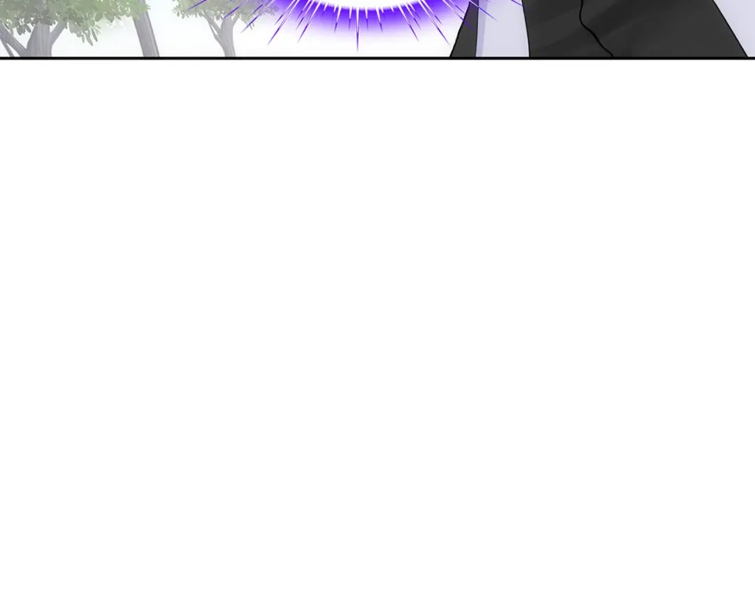 《解离妖圣》第258话 第40页