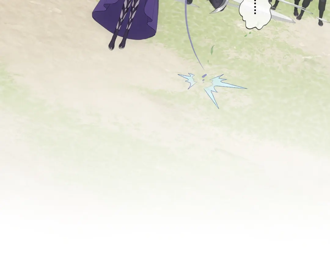 《解离妖圣》第259话 第58页