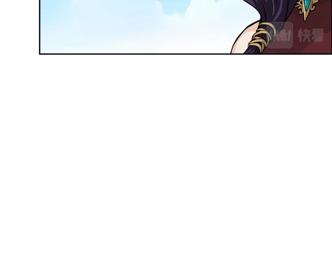 《解离妖圣》第259话 第139页