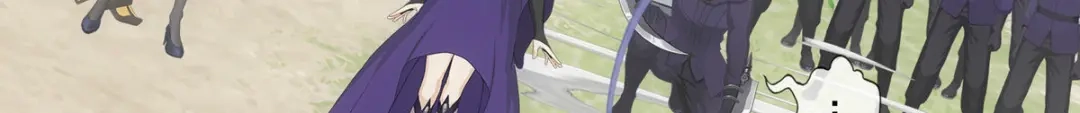 《解离妖圣》第259话 第57页