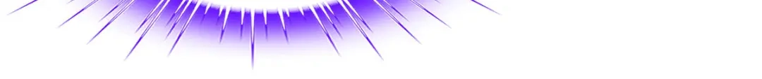 《解离妖圣》第259话 第63页