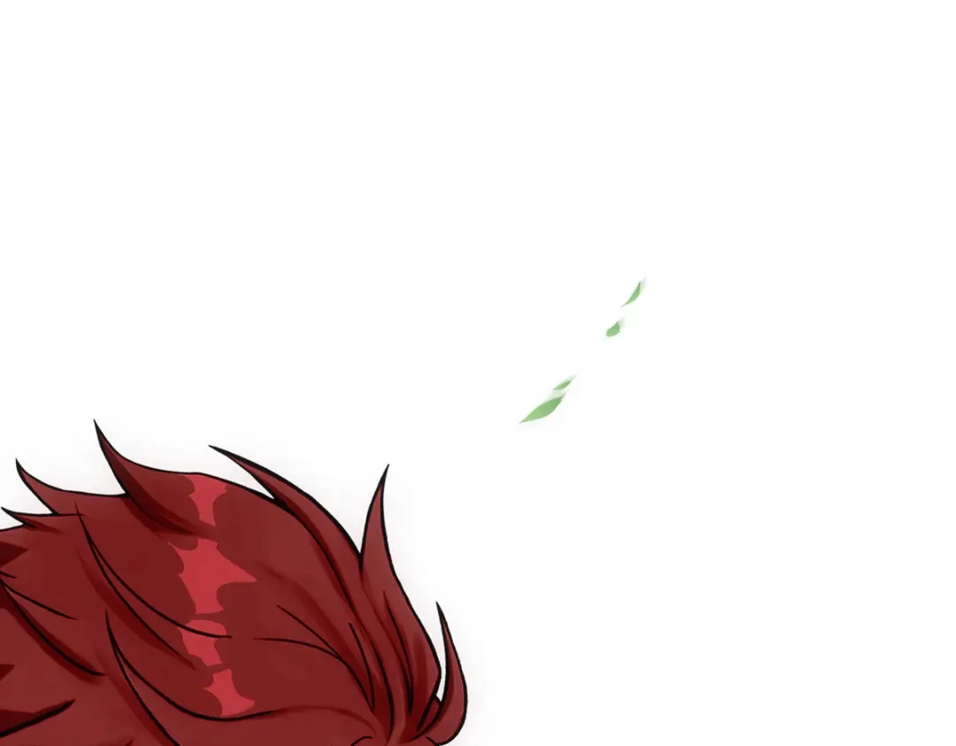 《解离妖圣》第259话 第47页