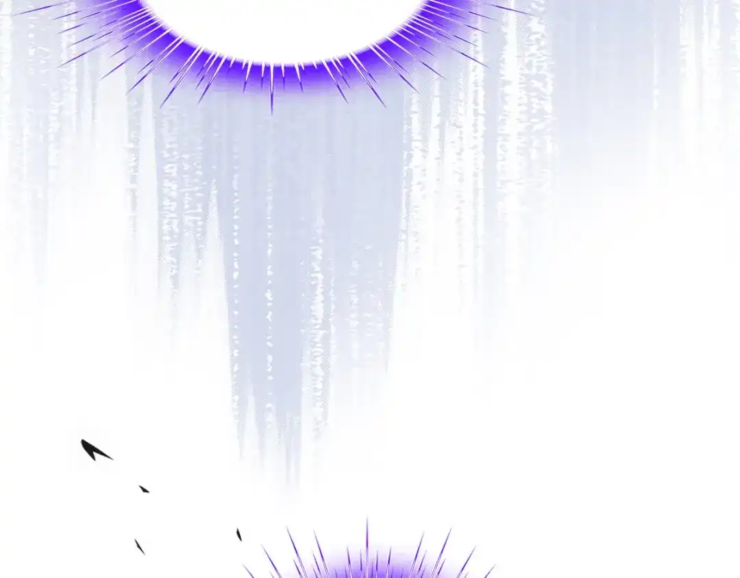《解离妖圣》第259话 第128页