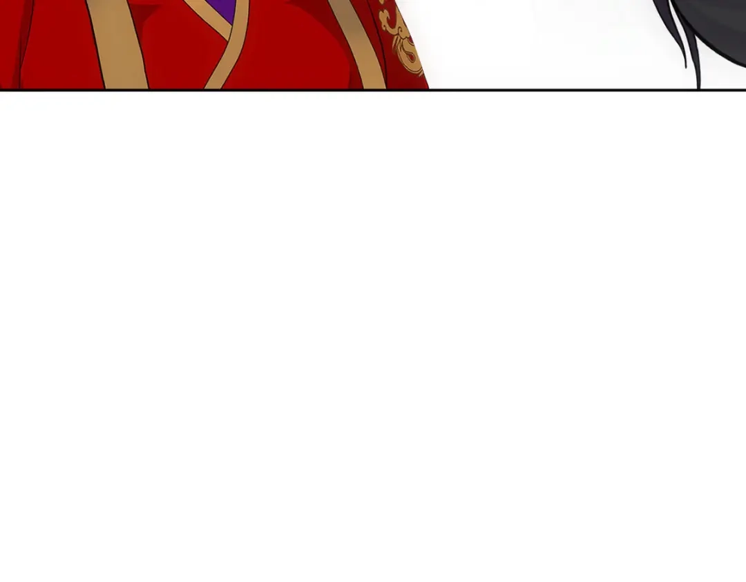 《解离妖圣》第259话 第136页