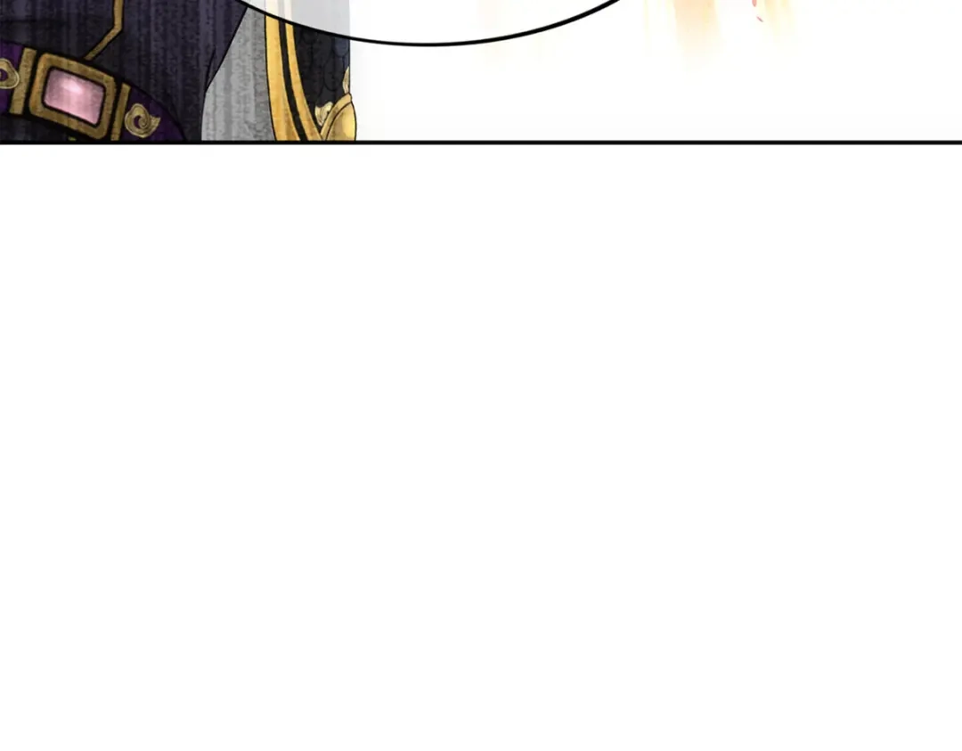 《解离妖圣》第259话 第124页
