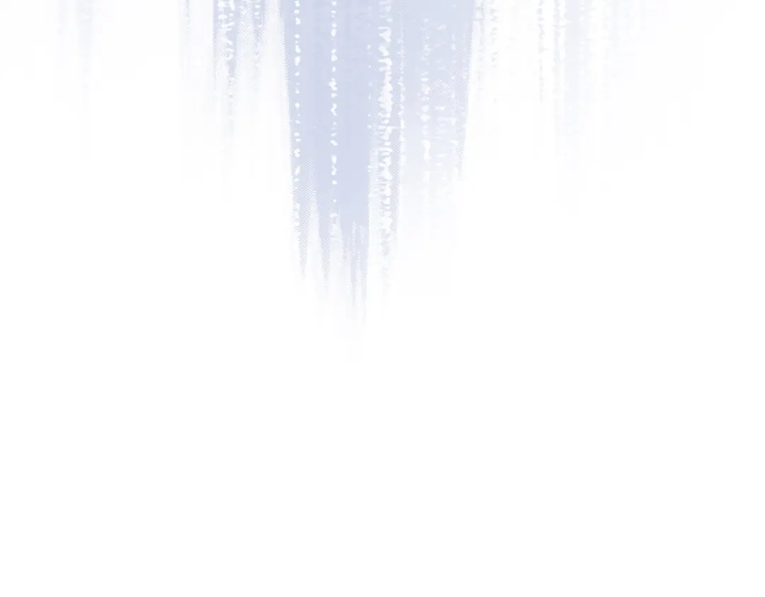 《解离妖圣》第259话 第35页