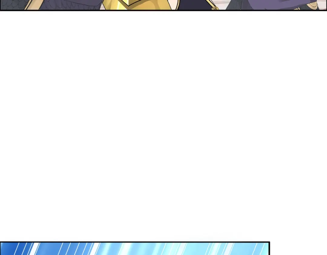 《解离妖圣》第259话 第88页