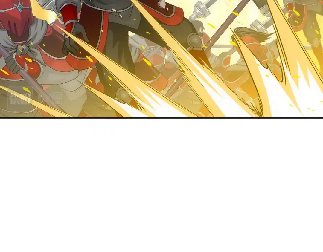 《解离妖圣》第259话 第100页