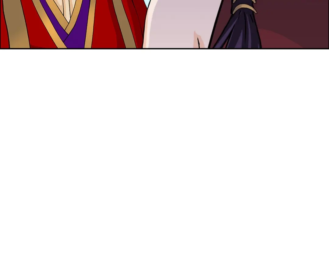 《解离妖圣》第259话 第145页