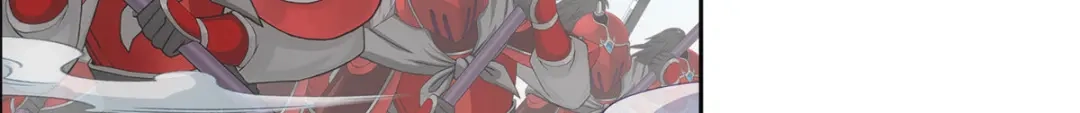 《解离妖圣》第259话 第111页