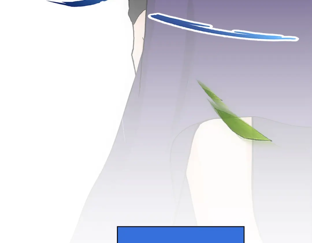《解离妖圣》第259话 第68页
