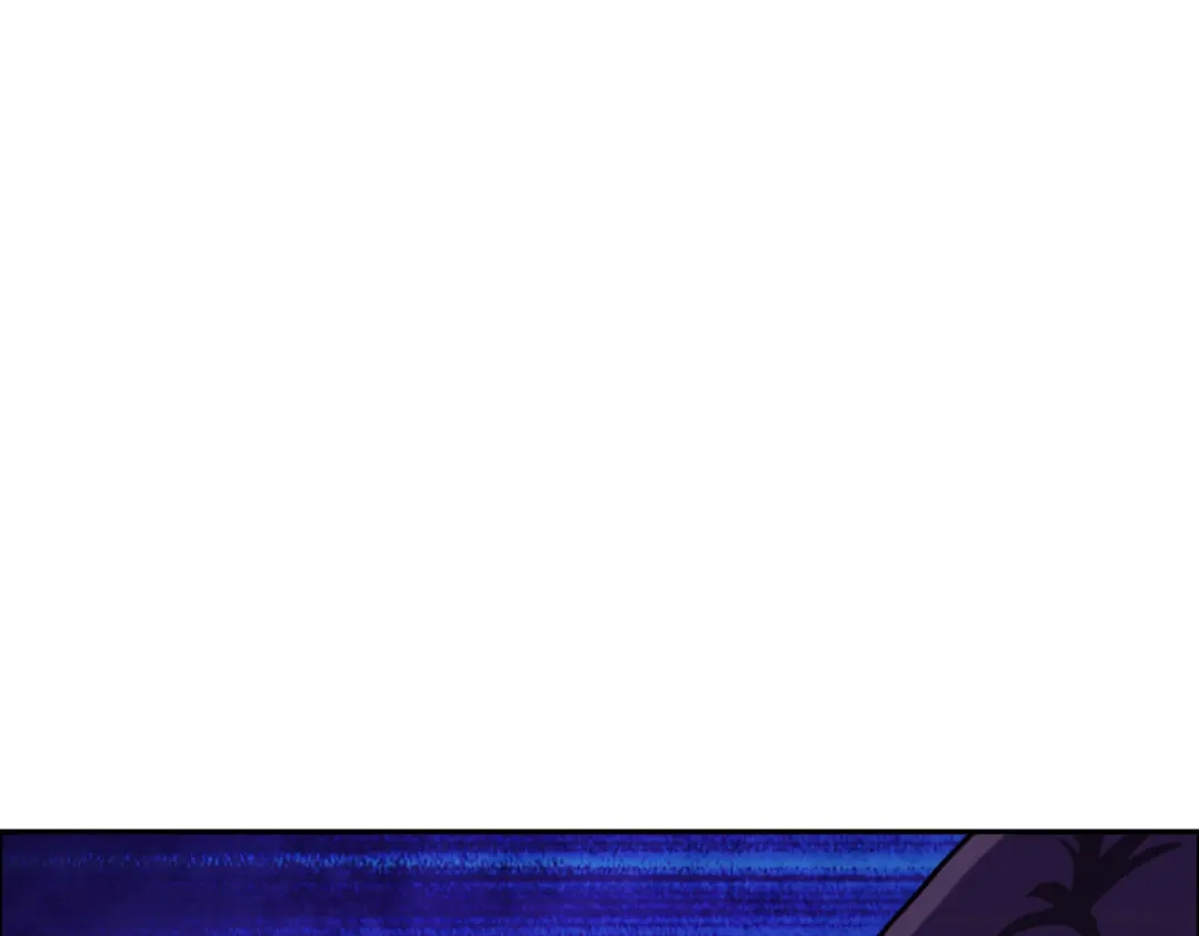 《解离妖圣》第259话 第142页