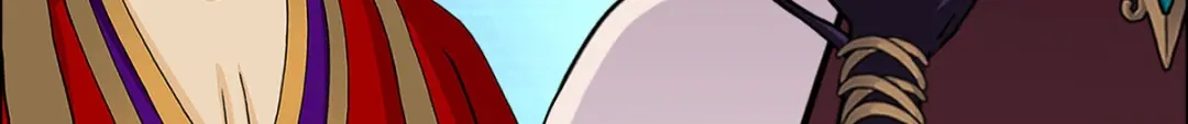 《解离妖圣》第259话 第144页