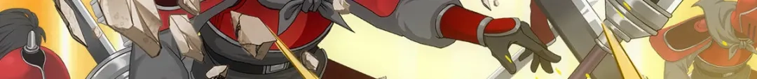 《解离妖圣》第259话 第99页