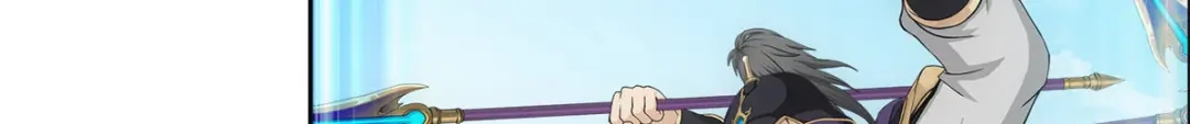 《解离妖圣》第259话 第108页