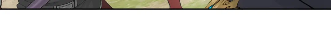 《解离妖圣》第260话 第30页
