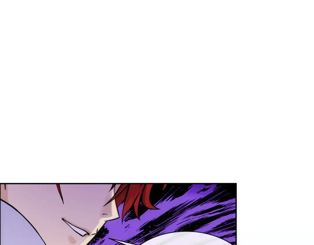 《解离妖圣》第260话 第43页