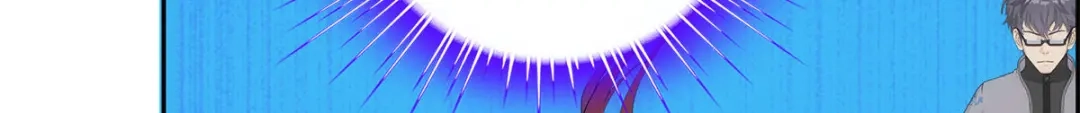 《解离妖圣》第260话 第75页