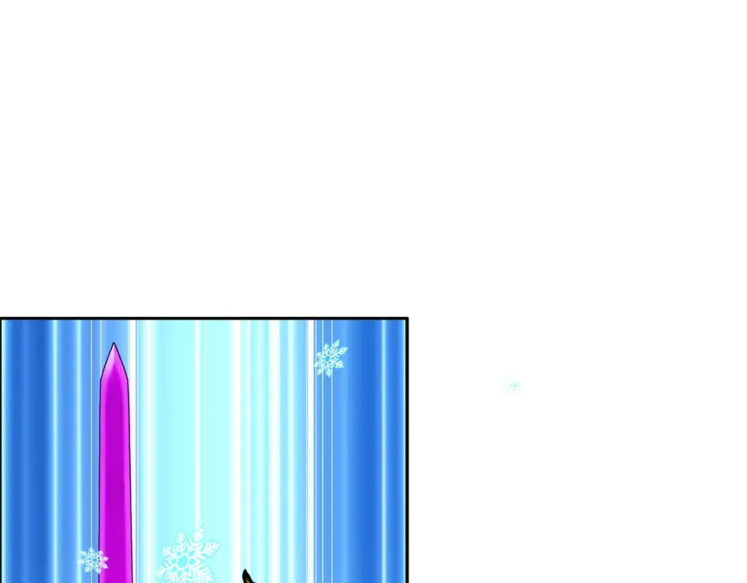 《解离妖圣》第260话 第64页