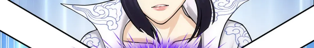 《解离妖圣》第260话 第83页
